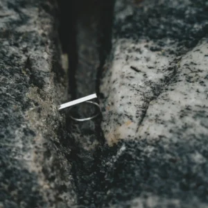 Horizontal Ring