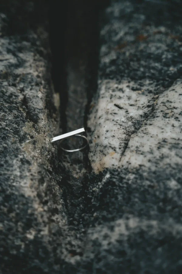 Horizontal Ring - Image 2
