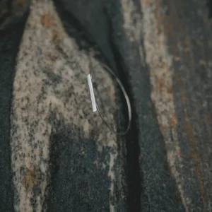 Line Bracelet