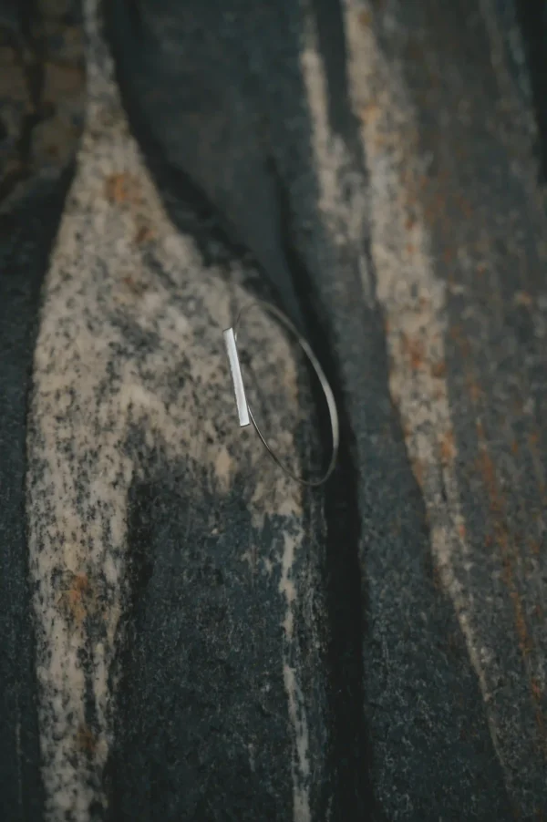 Line Bracelet - Image 3