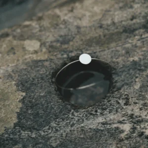 Dot Bracelet