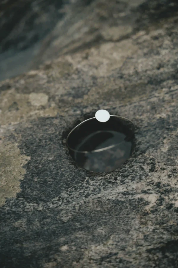 Dot Bracelet - Image 2