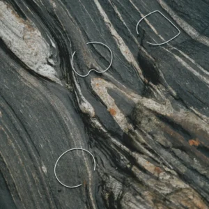 Round Necklace