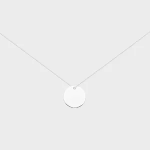 Nova N°1 Necklace