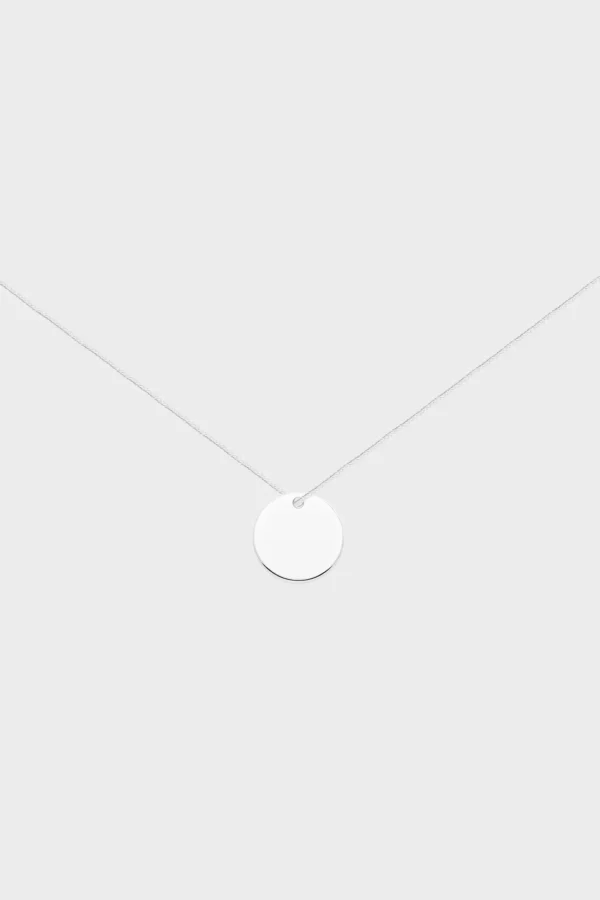 Nova N°1 Necklace