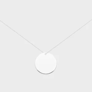 Nova N°2 Necklace