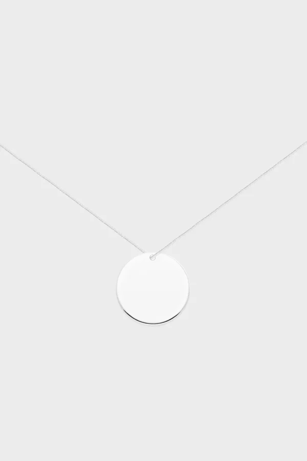 Nova N°2 Necklace