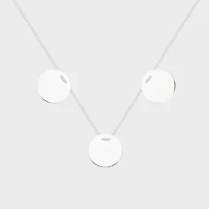 Bliss Necklace