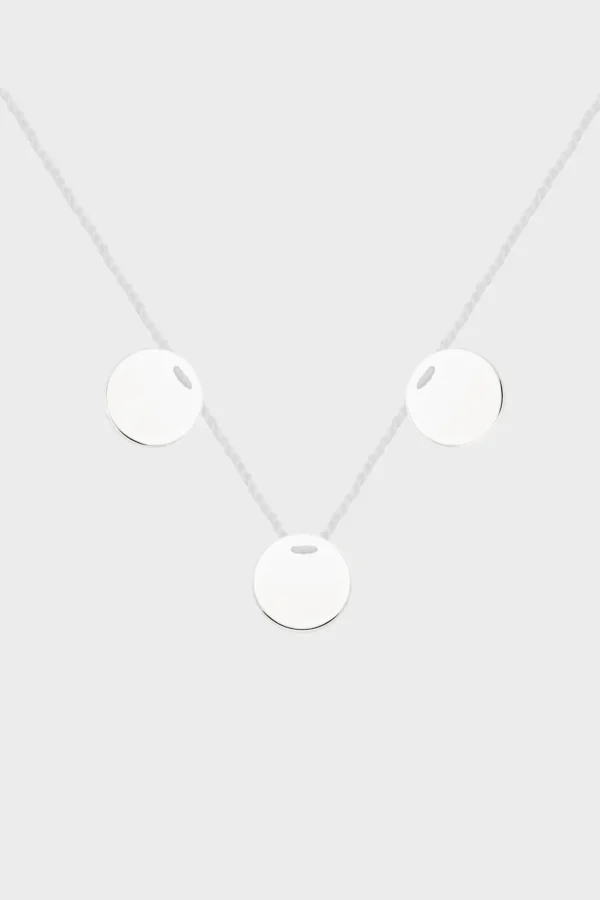 Bliss Necklace
