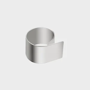 Fortitude Ring