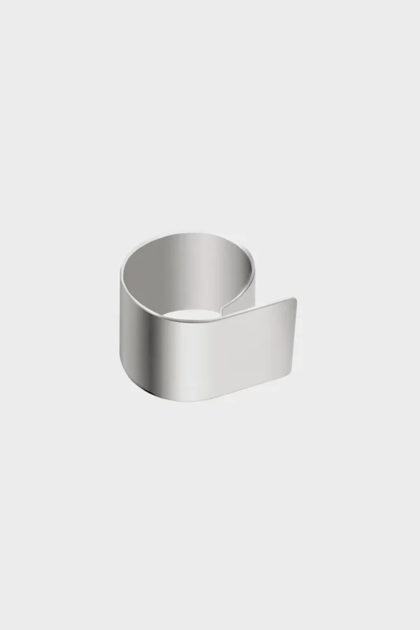 Fortitude Ring