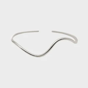 Destiny Bracelet