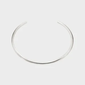 Unity Bracelet