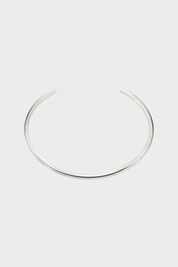 Unity Bracelet