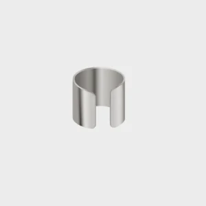 Harmony Ring