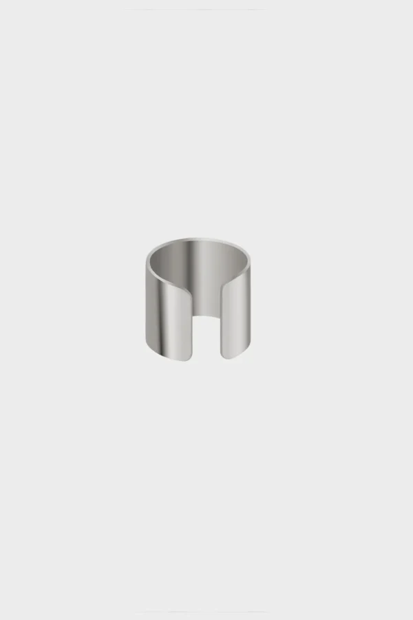 Harmony Ring