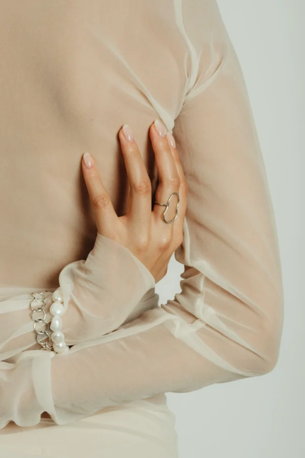 Peara Bracelet - Image 3