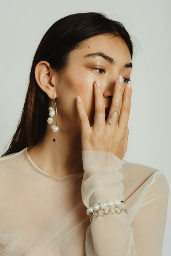 Peara Bracelet - Image 2
