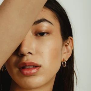Loop N°1 Earrings