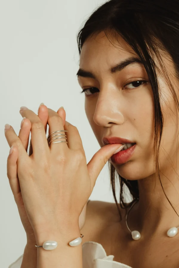 Spire Ring - Image 2