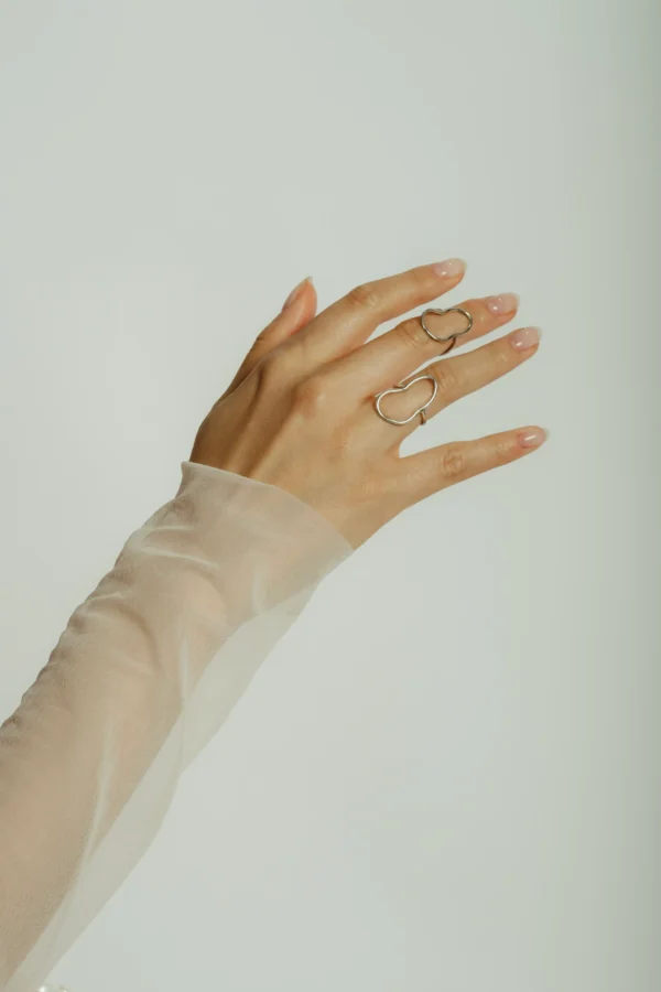 Holo Ring - Image 2