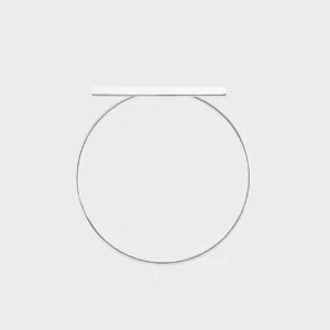 Line Bracelet