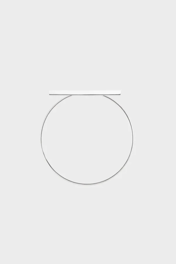 Line Bracelet