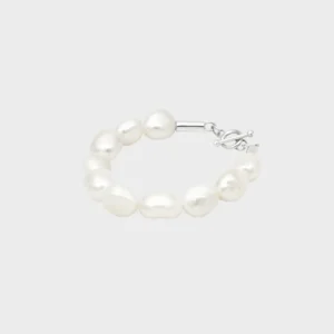 Peara Bracelet