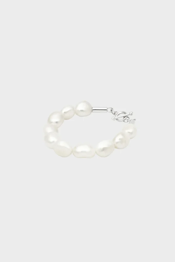 Peara Bracelet