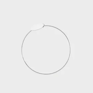 Dot Bracelet