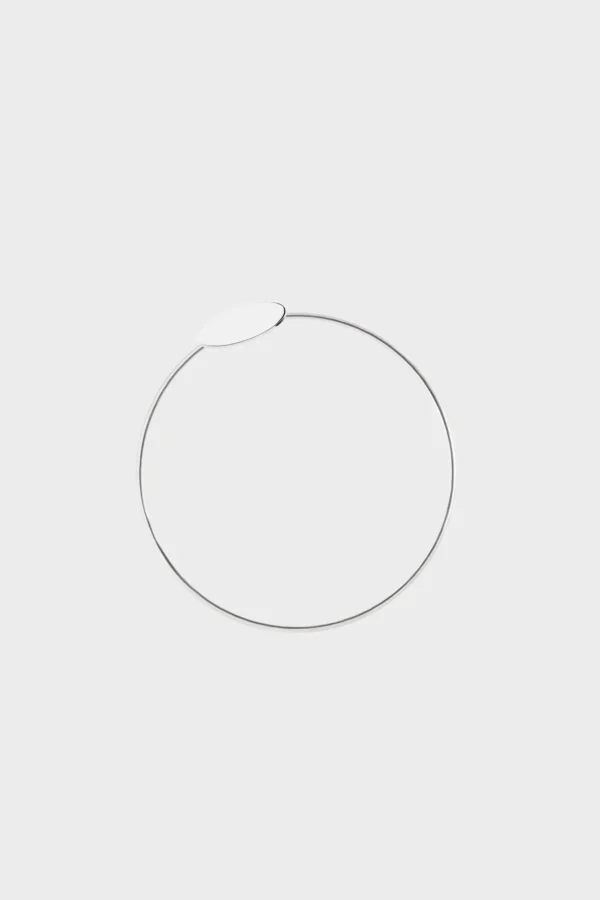Dot Bracelet