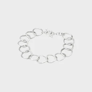 Tress Bracelet