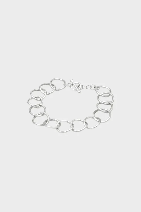 Tress Bracelet