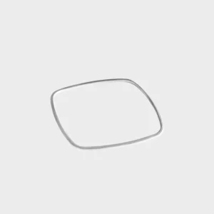 Square Bracelet