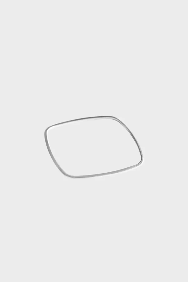 Square Bracelet