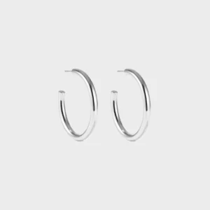 Sphere Earrings