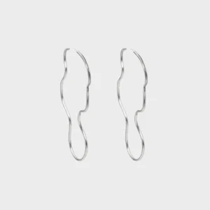Motion Earrings