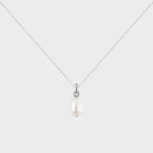 Amulet Necklace