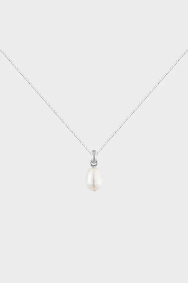 Amulet Necklace