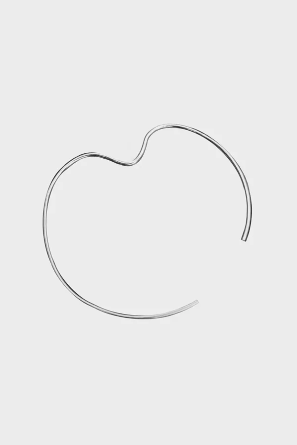 Wave Necklace - Image 2