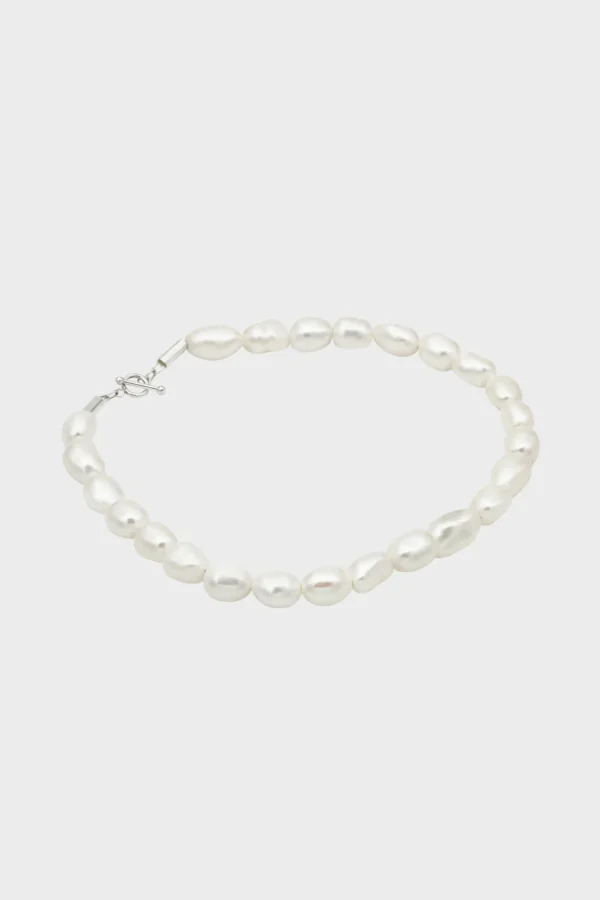 Peara Necklace - Image 2