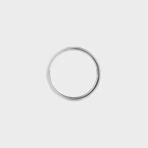 Base Ring