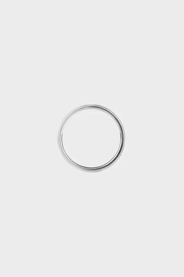 Base Ring - Image 2