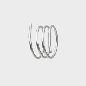 Spire Ring