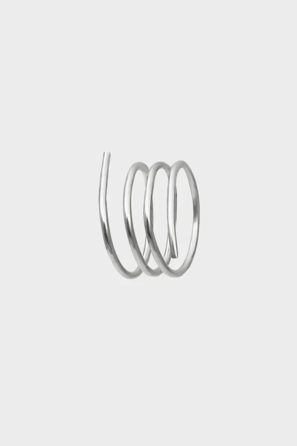 Spire Ring