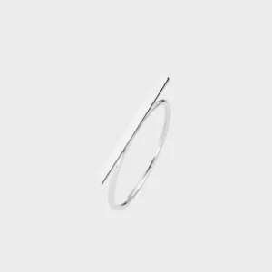 Horizontal Ring