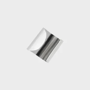 Contour Ring