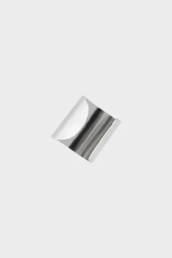 Contour Ring - Image 2