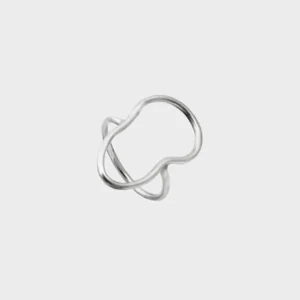 Holo Ring