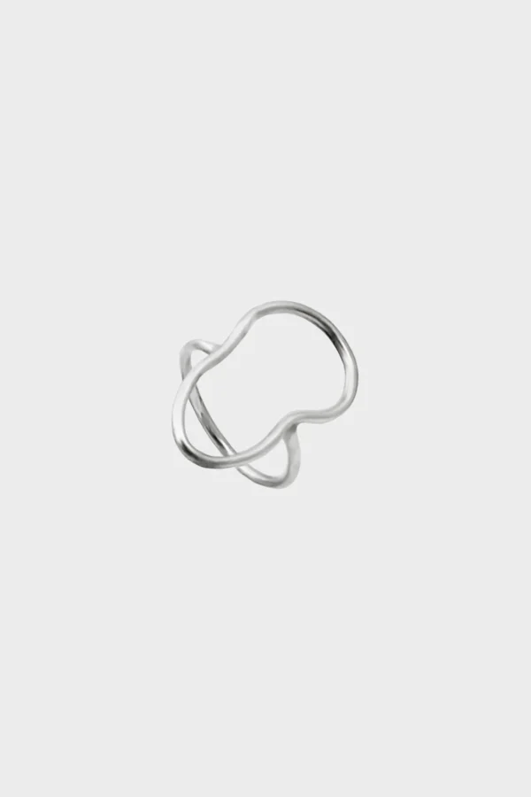 Holo Ring